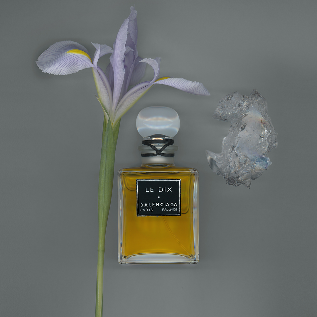 バレンシアガ　クリストバル　香水　50mℓ バレンシアガ クリストバル 香水 50mℓ バレンシアガ クリストバル 香水