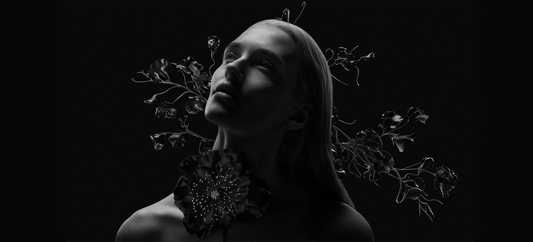 Boucheron | Jewelry | Kering