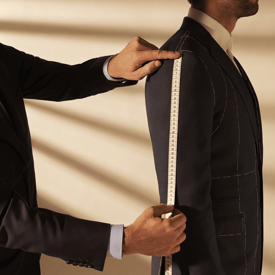 Brioni_The_art_of_tailoring_ma