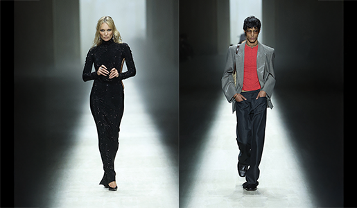 Kering.com - Maison グッチ | Kering