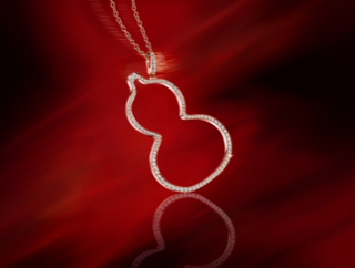 Qeelin | Jewelry | Kering