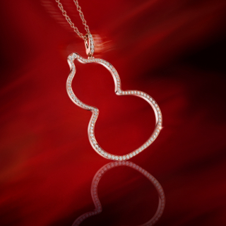 Qeelin | Jewelry | Kering