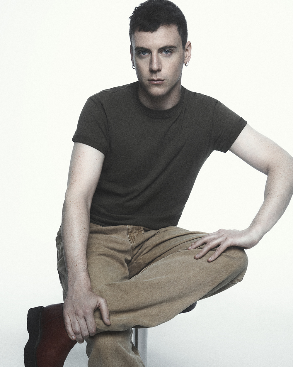 Photo_Sean_Mc_Girr_Photographe Photo_Sean_Mc_Girr_Photographe