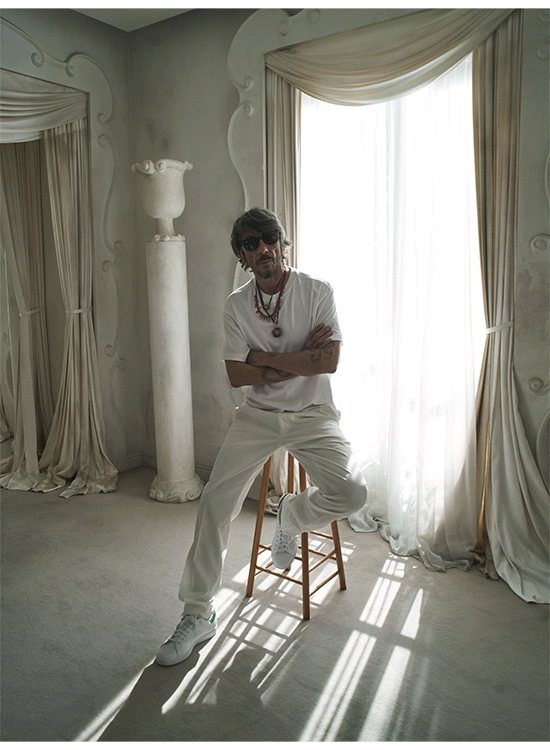 Pierpaolo Piccioliの画像